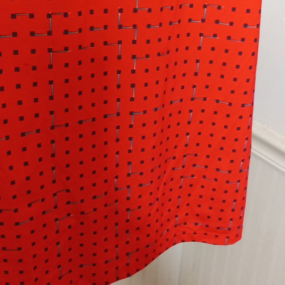 Reebok athletic tank top - Picture 5 of 6